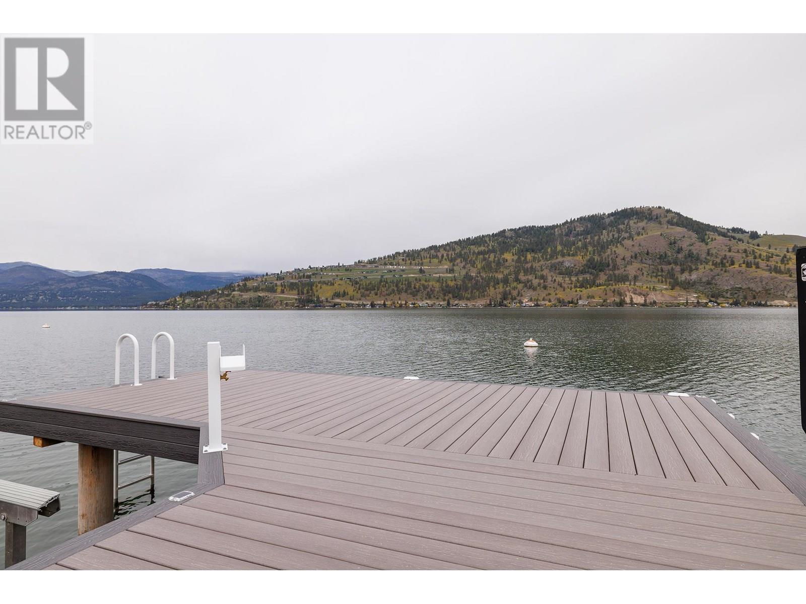 8291 Okanagan Landing Road