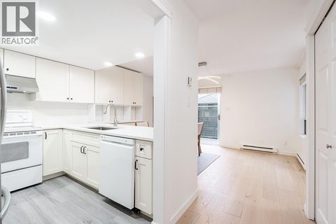 2912 MT SEYMOUR PARKWAY North Vancouver BC V7H1E9