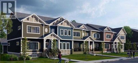 Property photo of 35 baysprings terrace sw, airdrie, AB t4b4a8