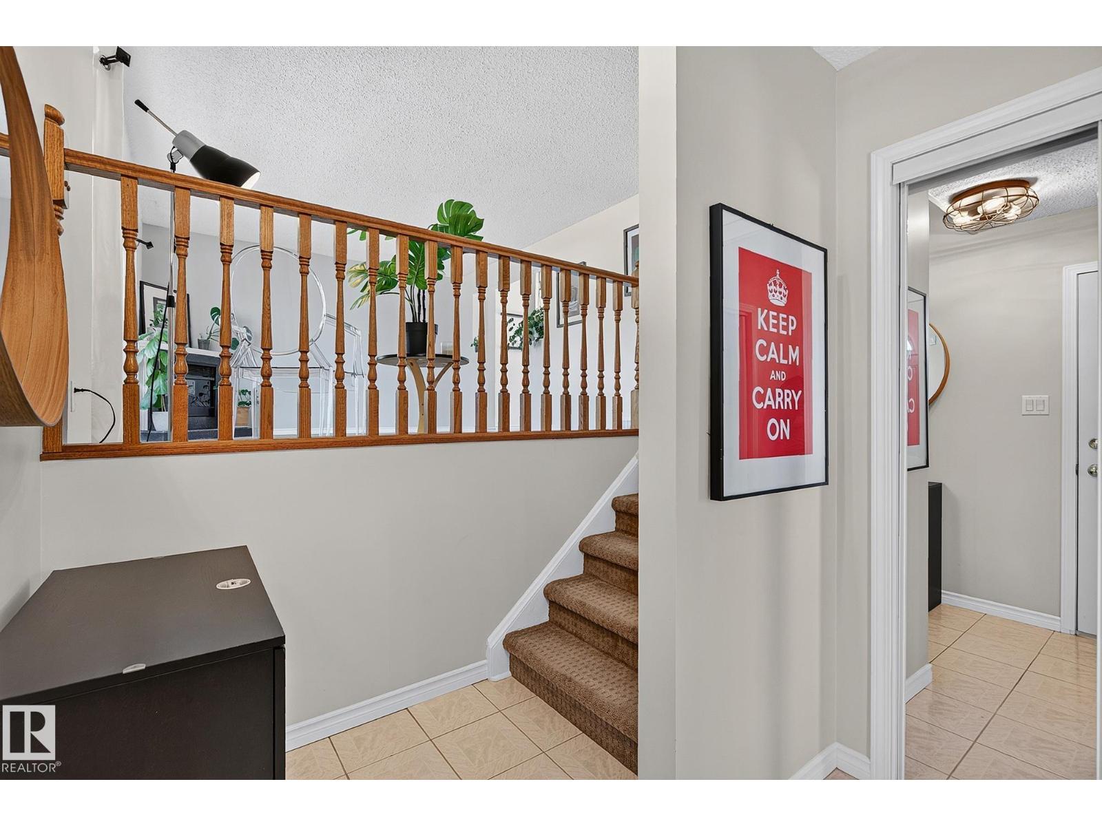 7707 156 ST NW