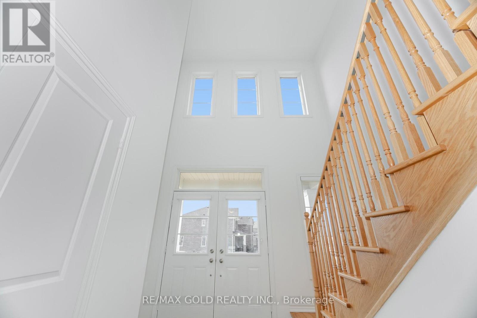 37 CORBETT STREET