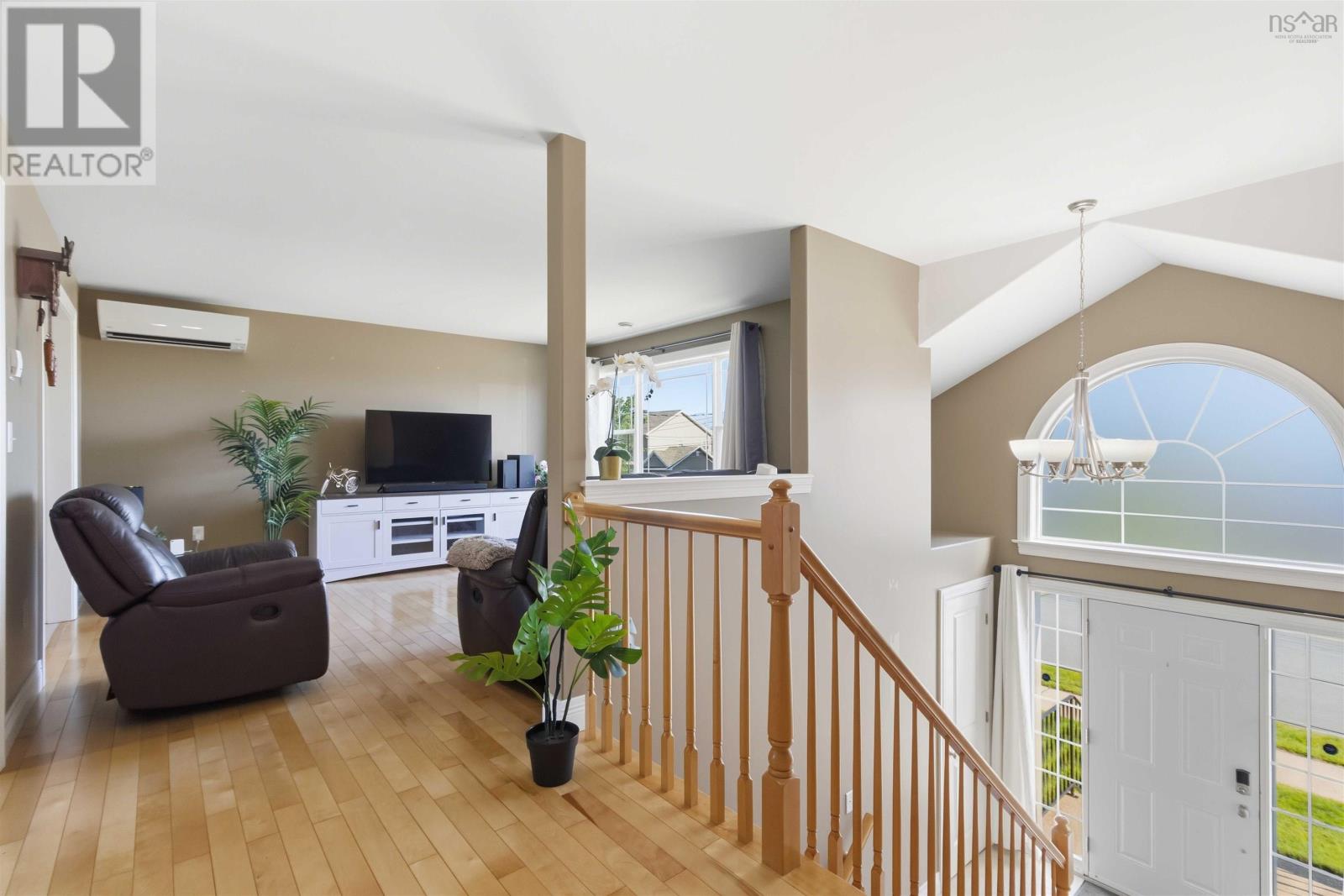 40 Baker Drive