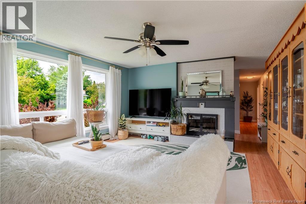 91 Sunrise Estates Drive - Photo 3