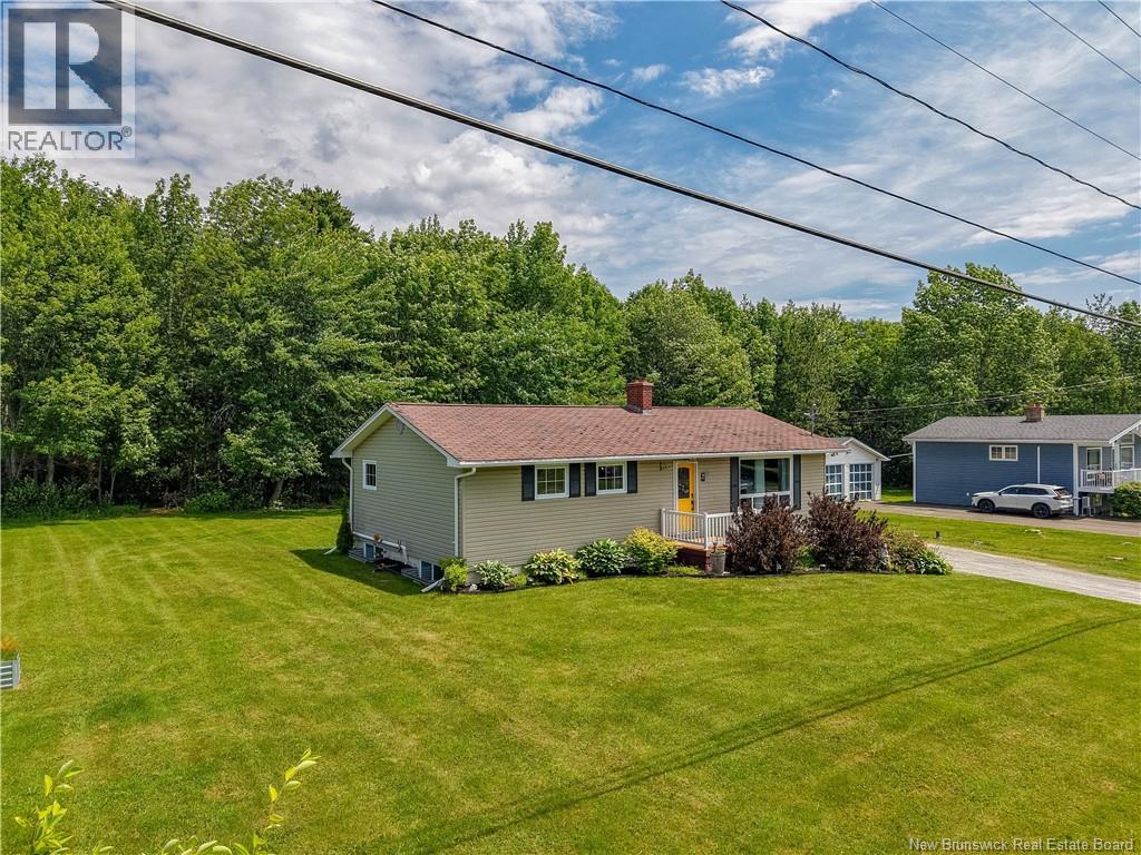 91 Sunrise Estates Drive - Photo 2