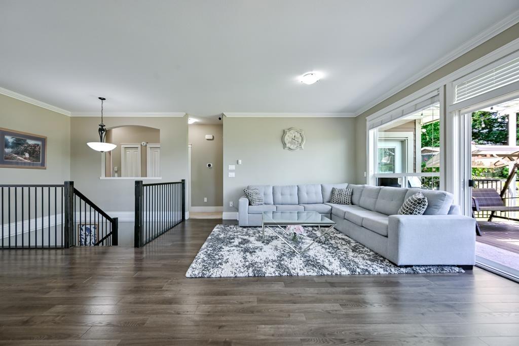 4598 TESKEY ROAD|Promontory