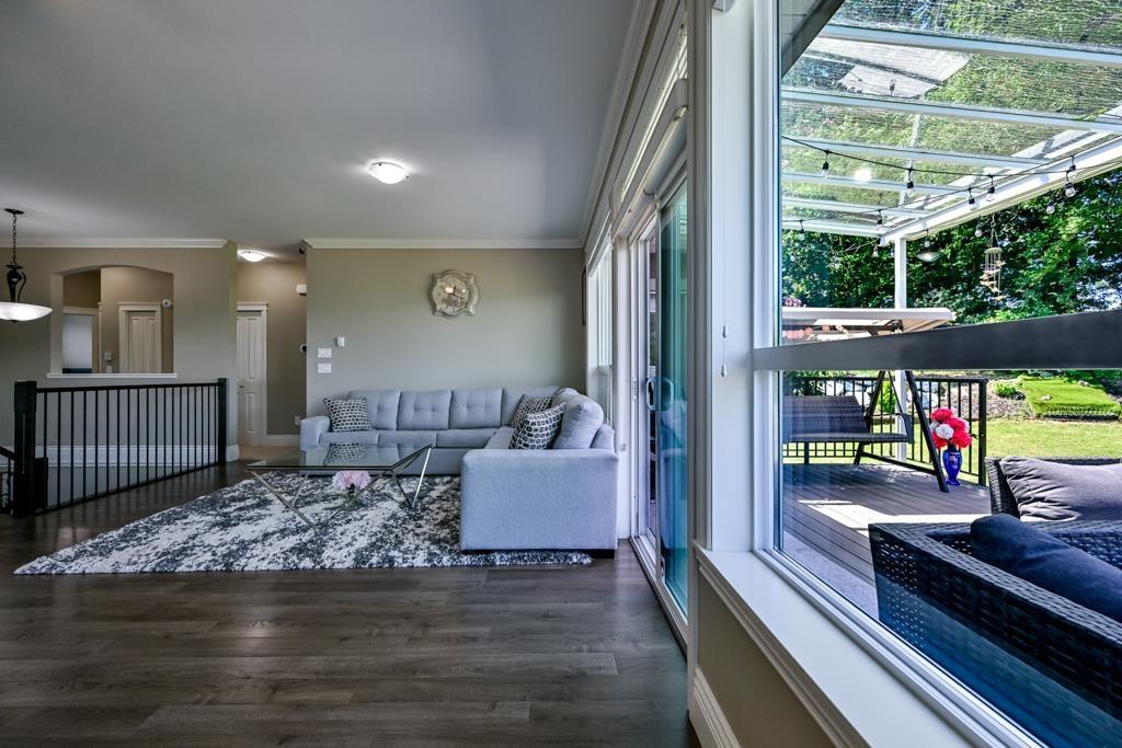 4598 TESKEY ROAD|Promontory