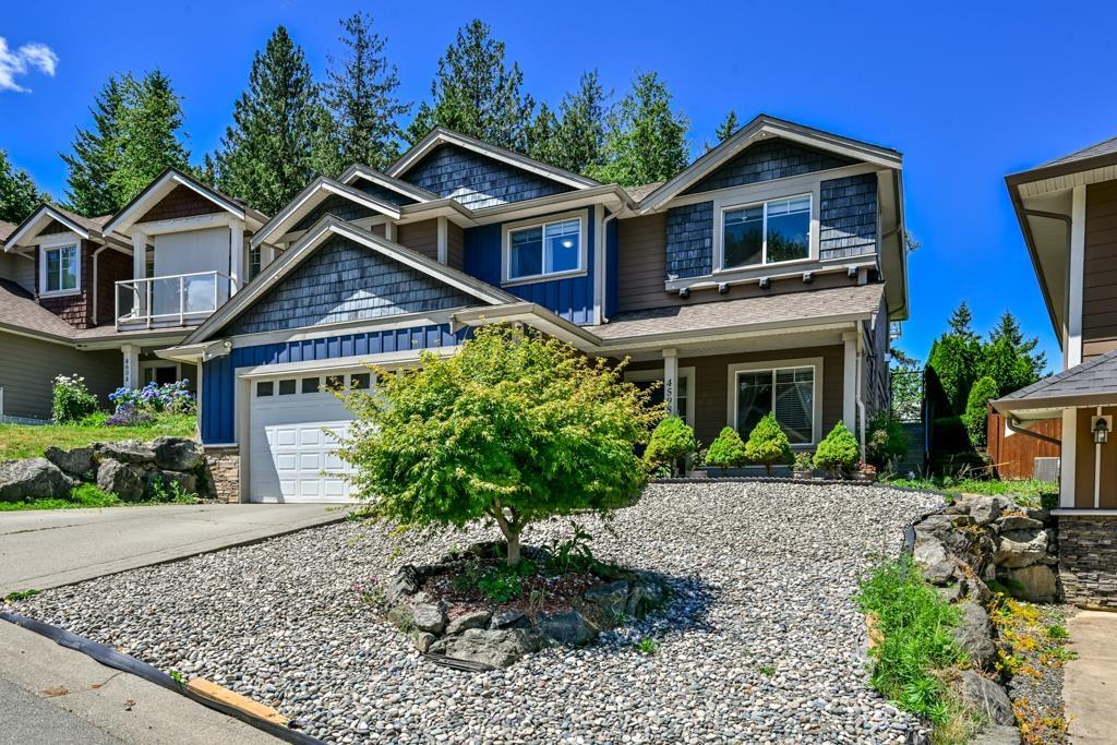 4598 TESKEY ROAD|Promontory