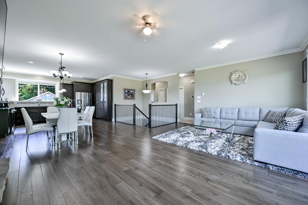4598 TESKEY ROAD|Promontory