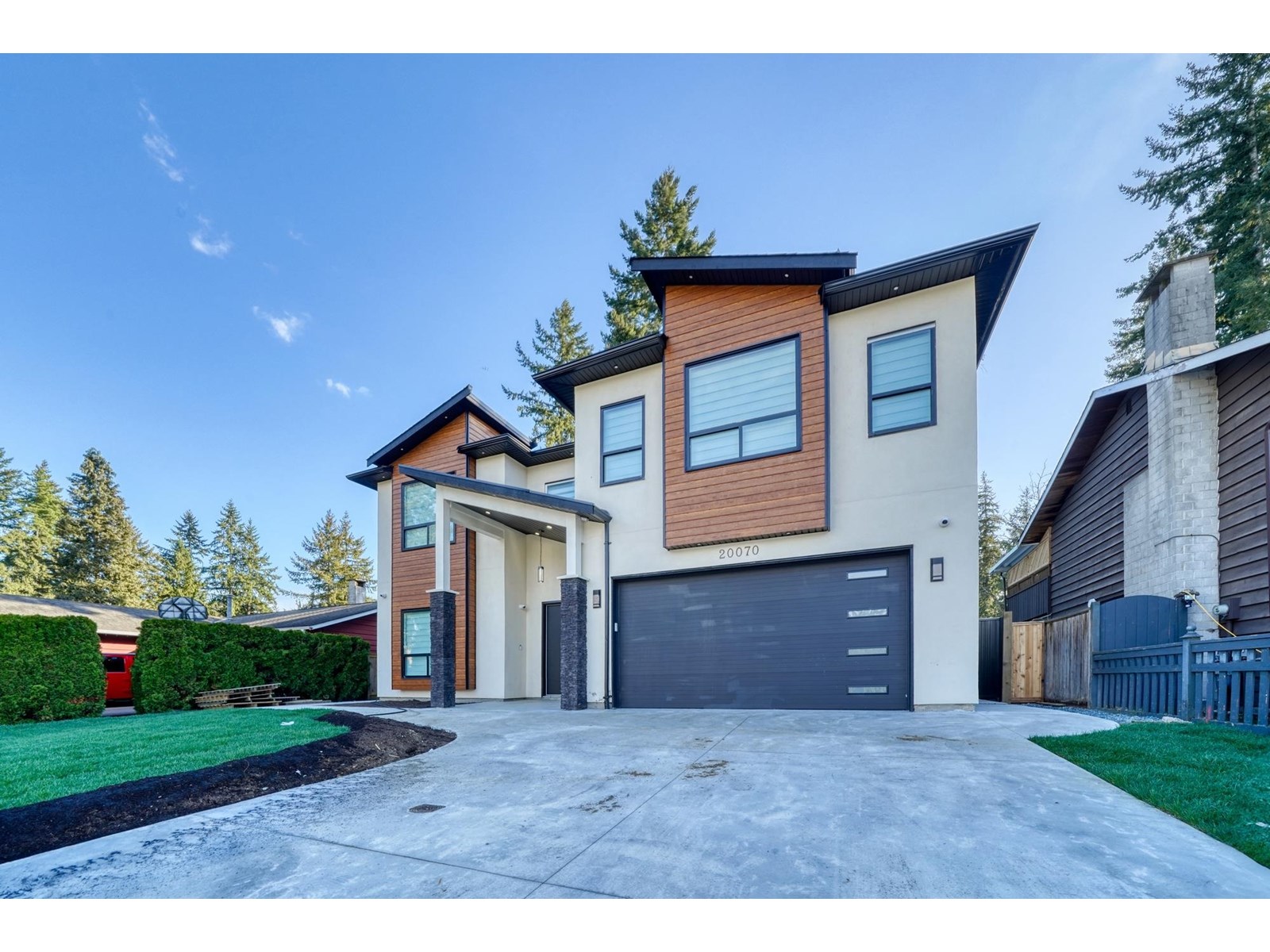 20070 46A AVENUE