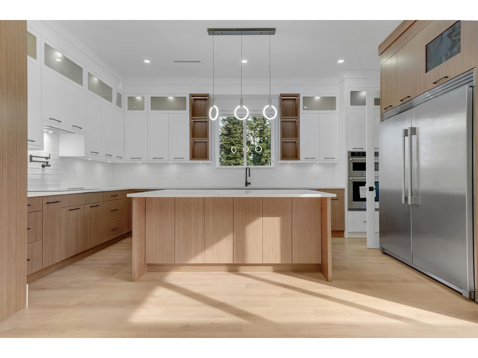 20070 46A AVENUE