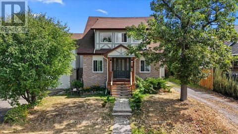 301 ZEPHYR AVENUE Ottawa ON K2B5Z7