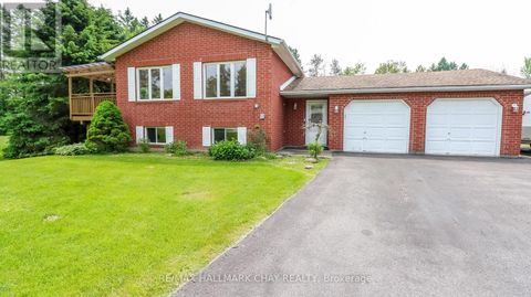 19 CRYSTALWOOD LANE Springwater (Midhurst) ON L0L1X0