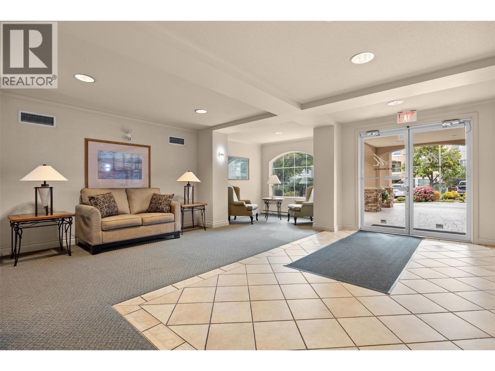 3870 Brown Road Unit# 305