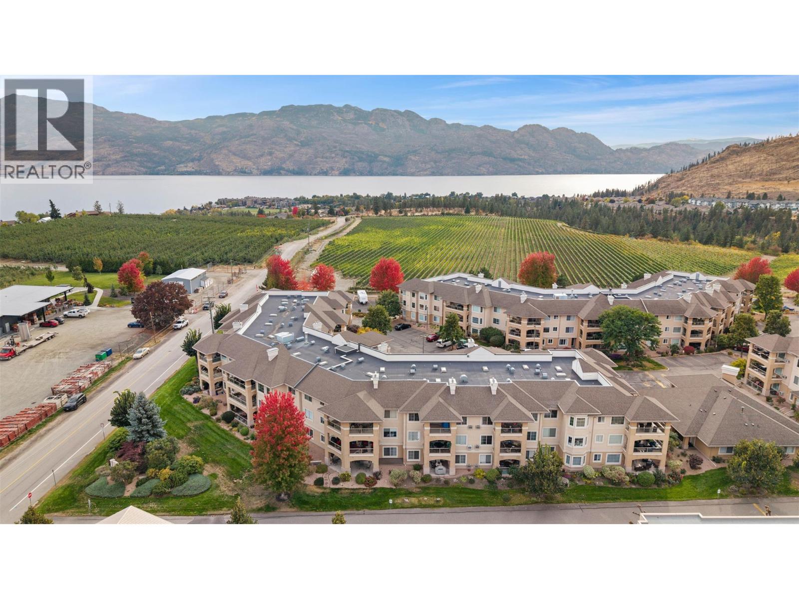 3870 Brown Road Unit# 305