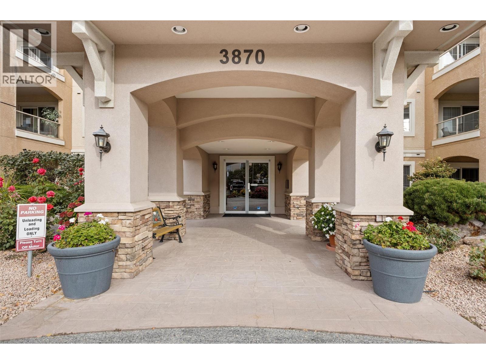 3870 Brown Road Unit# 305