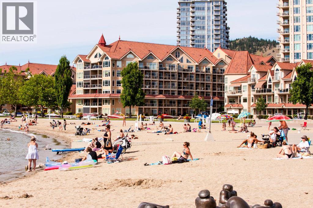 1088 Sunset Drive Unit# 635