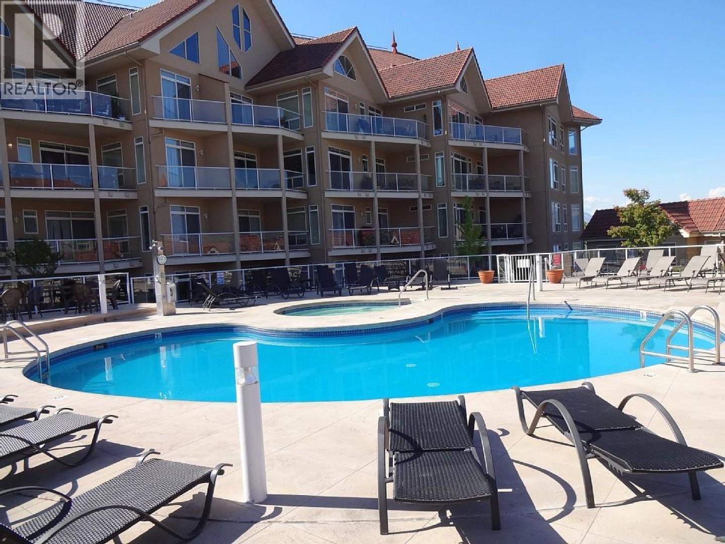 1088 Sunset Drive Unit# 635