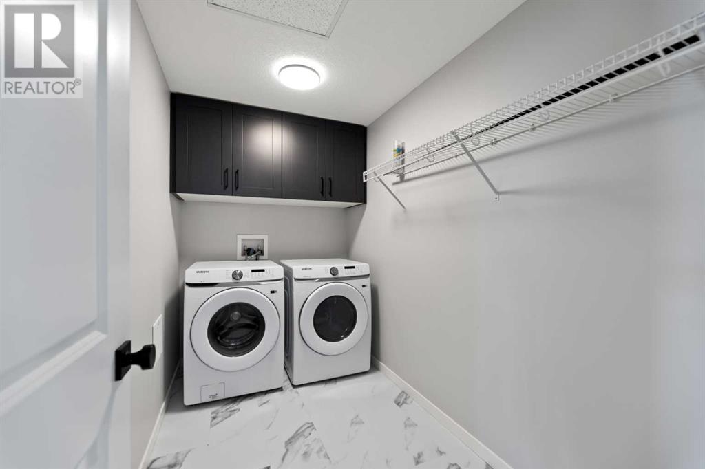 1402, 42 Cranbrook Gardens SE