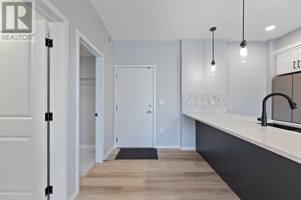 1402, 42 Cranbrook Gardens SE