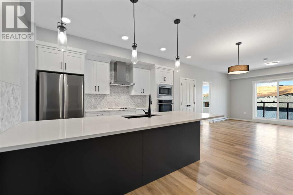 1402, 42 Cranbrook Gardens SE