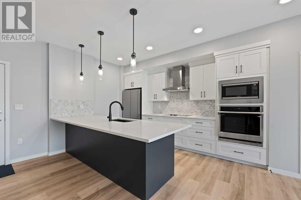 1402, 42 Cranbrook Gardens SE