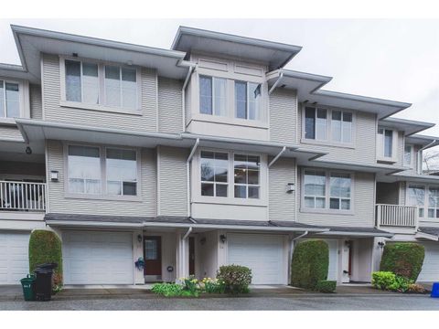 34 14952 58 AVENUE Surrey BC V3S9J2