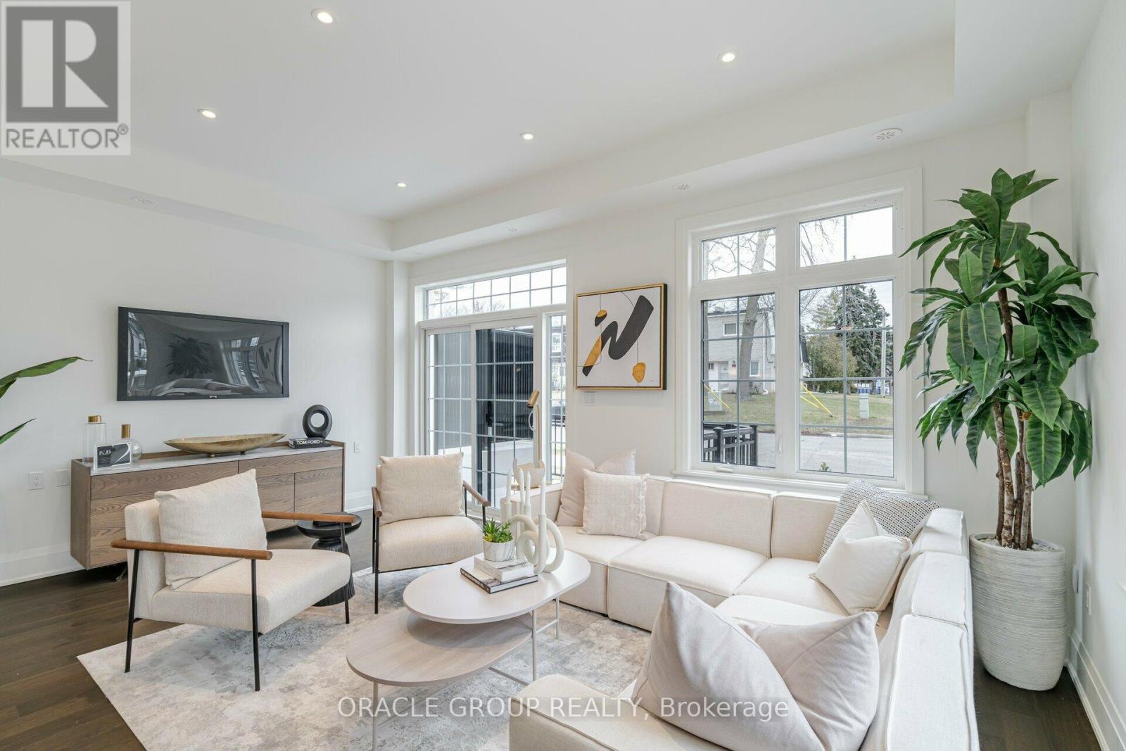 TH11 - 95 BROOKFIELD ROAD