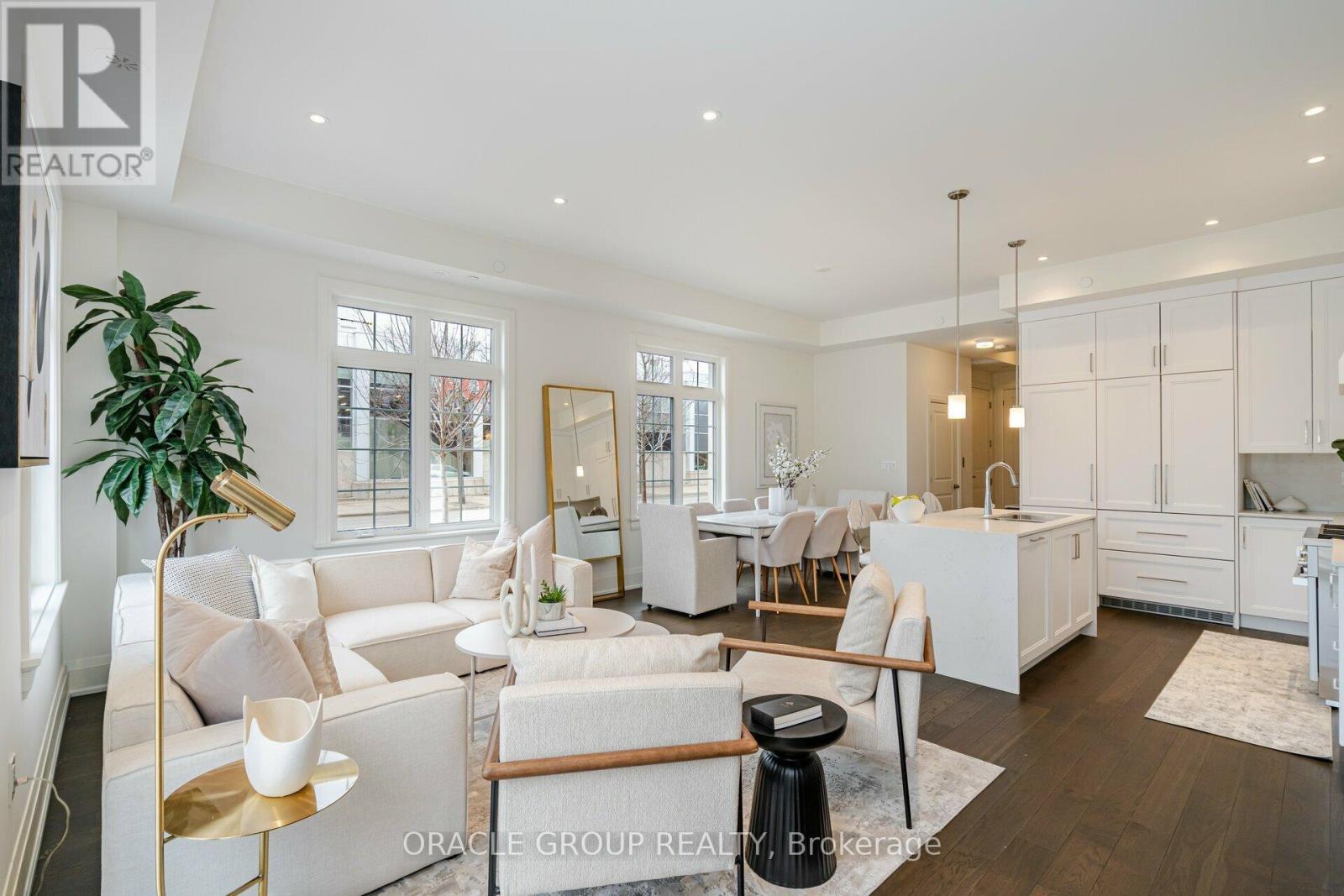 TH11 - 95 BROOKFIELD ROAD