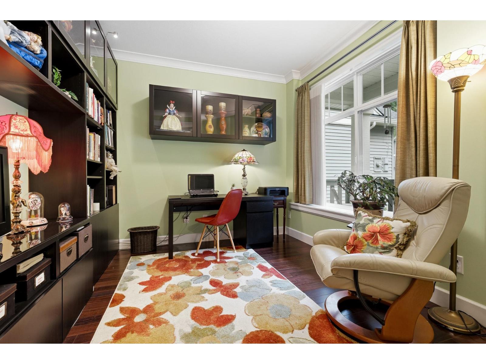 45863 S FOXRIDGE CRESCENT|Vedder Crossing
