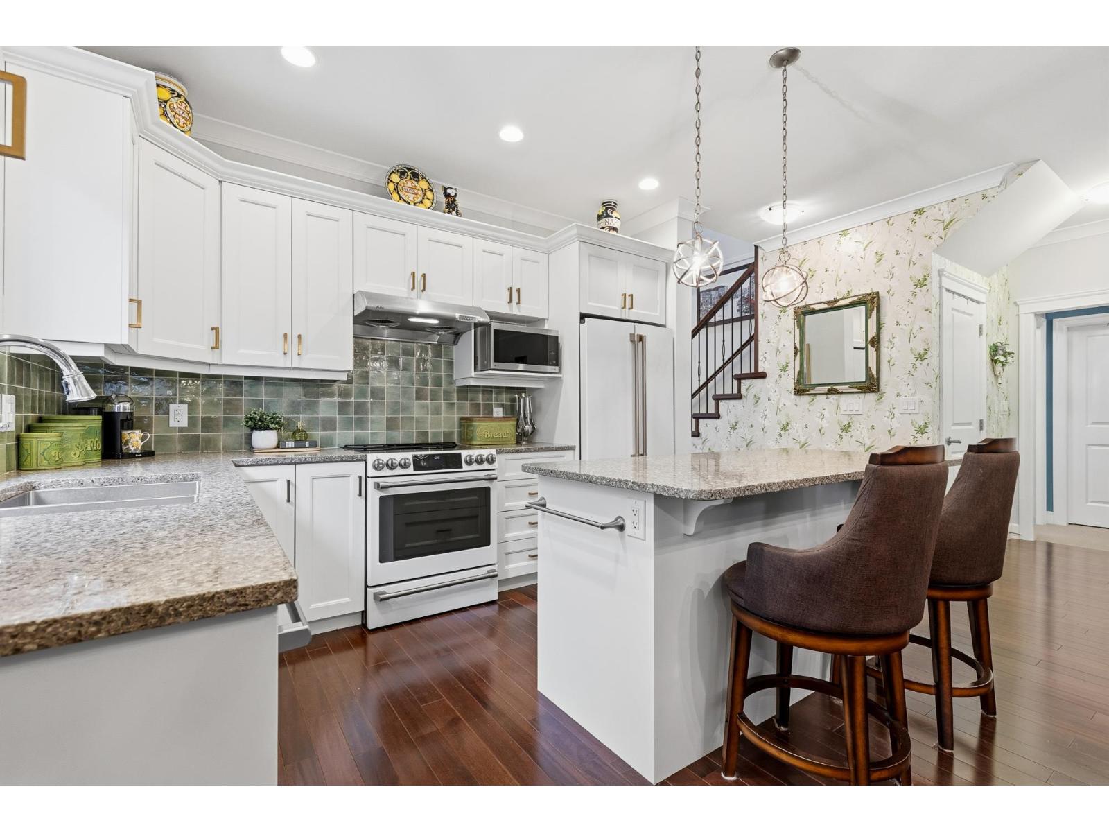 45863 S FOXRIDGE CRESCENT|Vedder Crossing