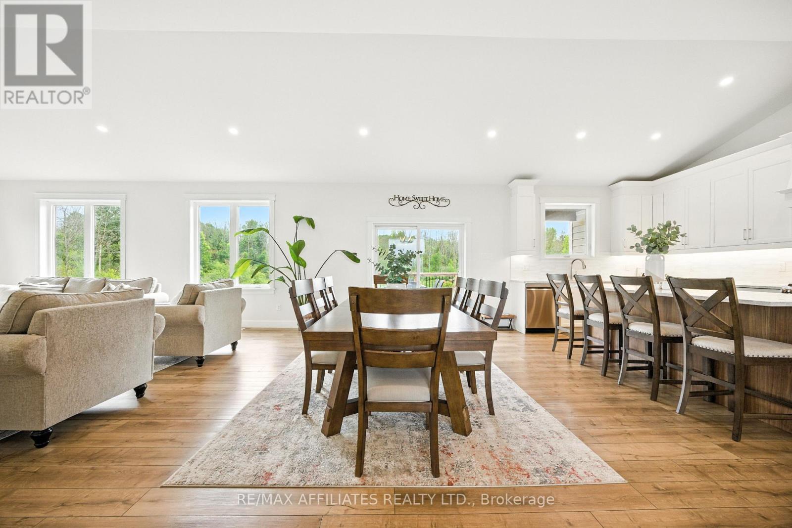 665 DRUMMOND 5B CONCESSION