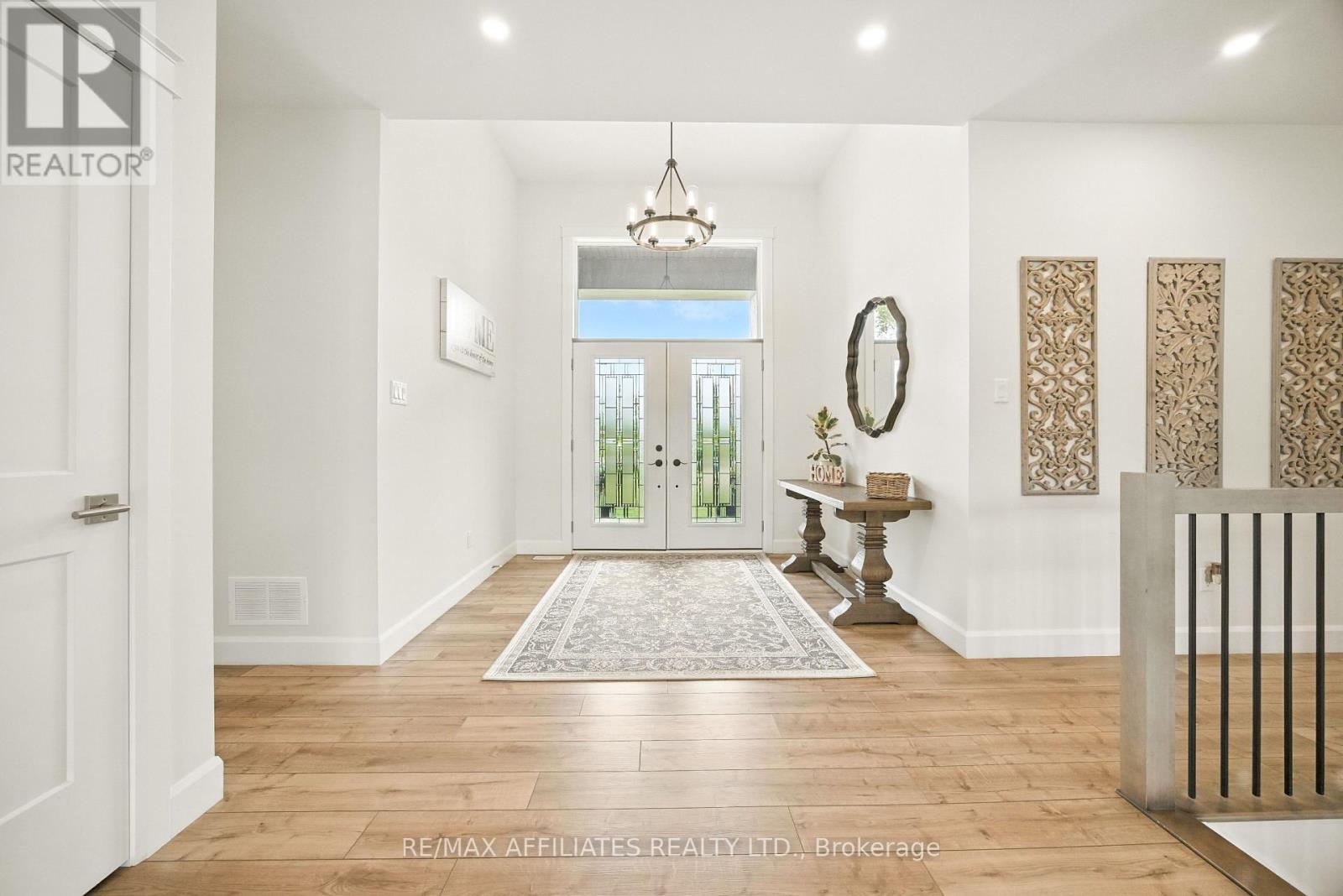 665 DRUMMOND 5B CONCESSION
