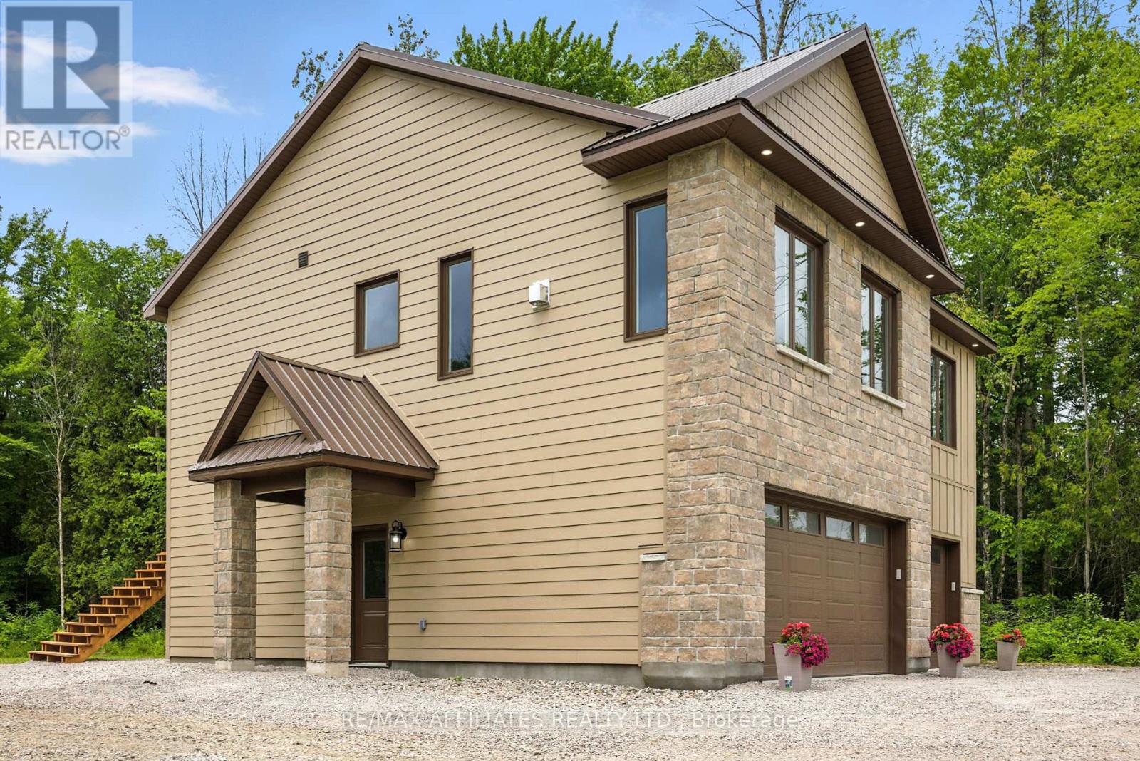 665 DRUMMOND 5B CONCESSION