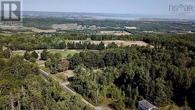 2438 Greenfield Road