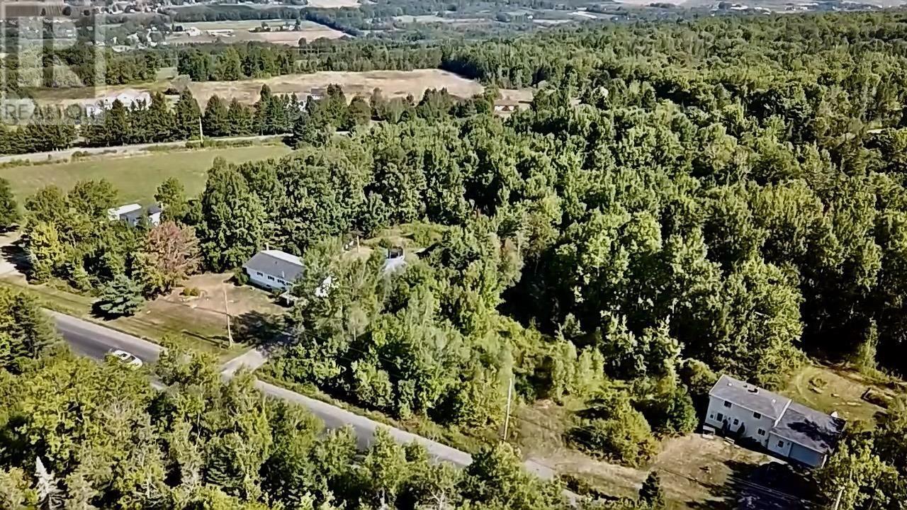 2438 Greenfield Road - Photo 3