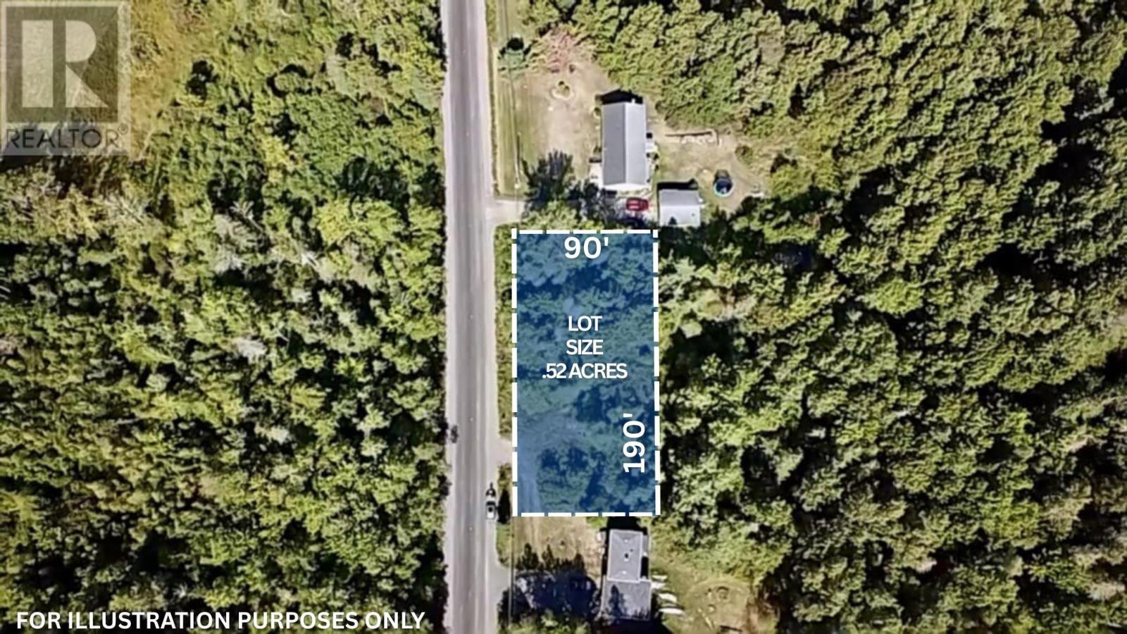2438 Greenfield Road - Photo 2