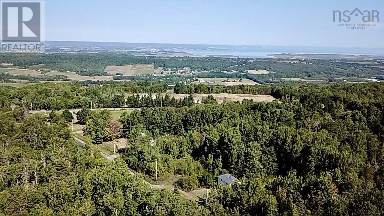 2438 Greenfield Road - Photo 4