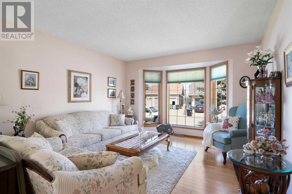 1377 Shawnee Road SW