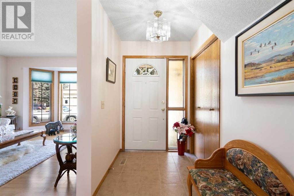 1377 Shawnee Road SW