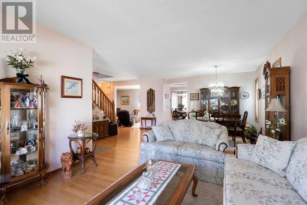 1377 Shawnee Road SW