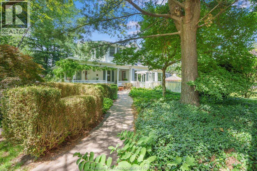 38 Harold STREET South