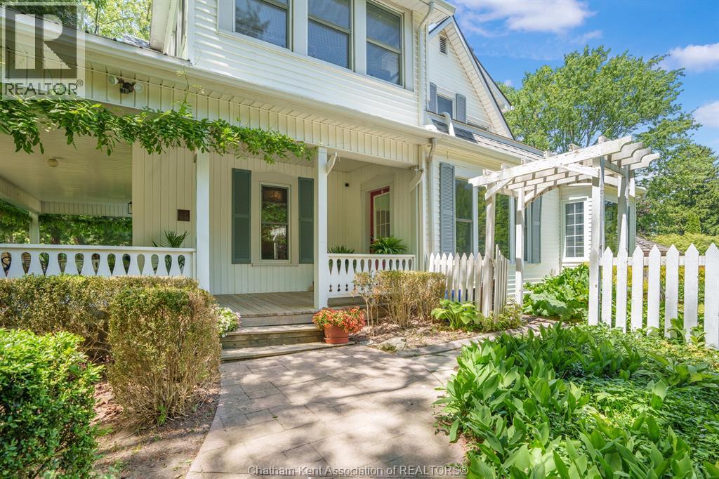 38 Harold STREET South