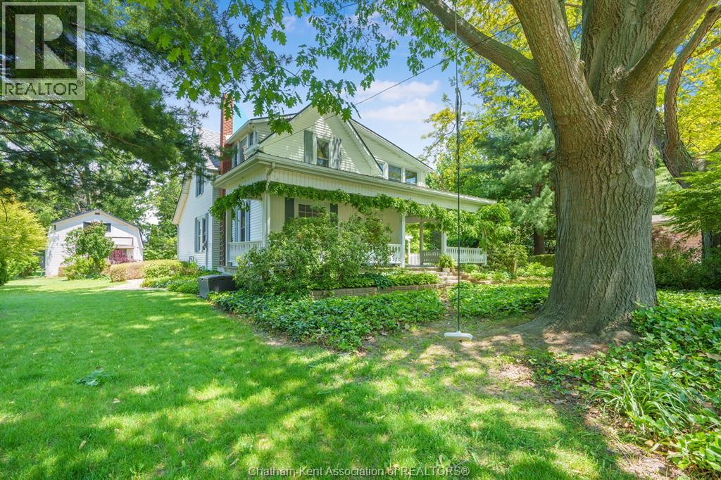 38 Harold STREET South