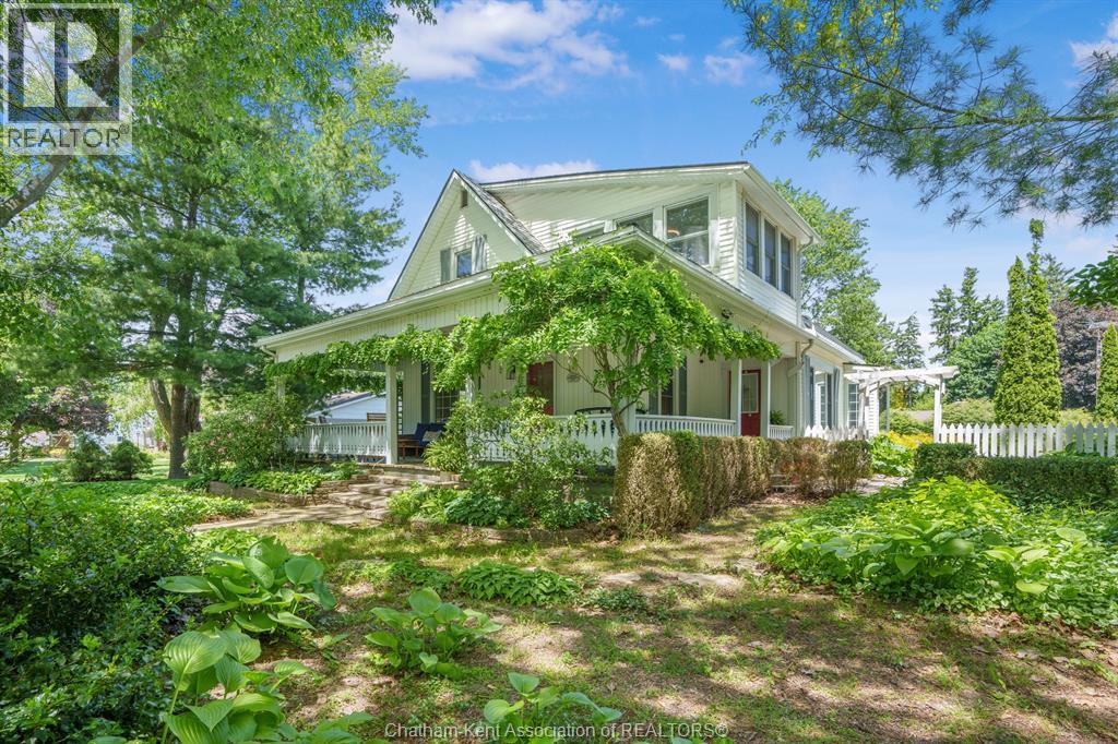 38 Harold STREET South