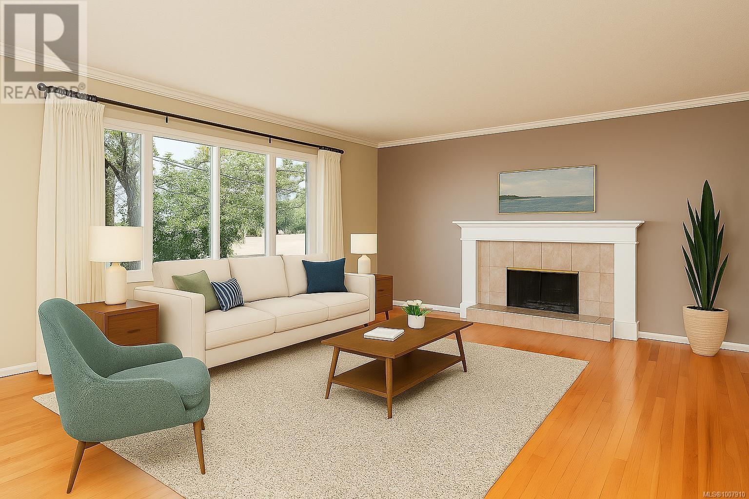 1470 Banff Pl