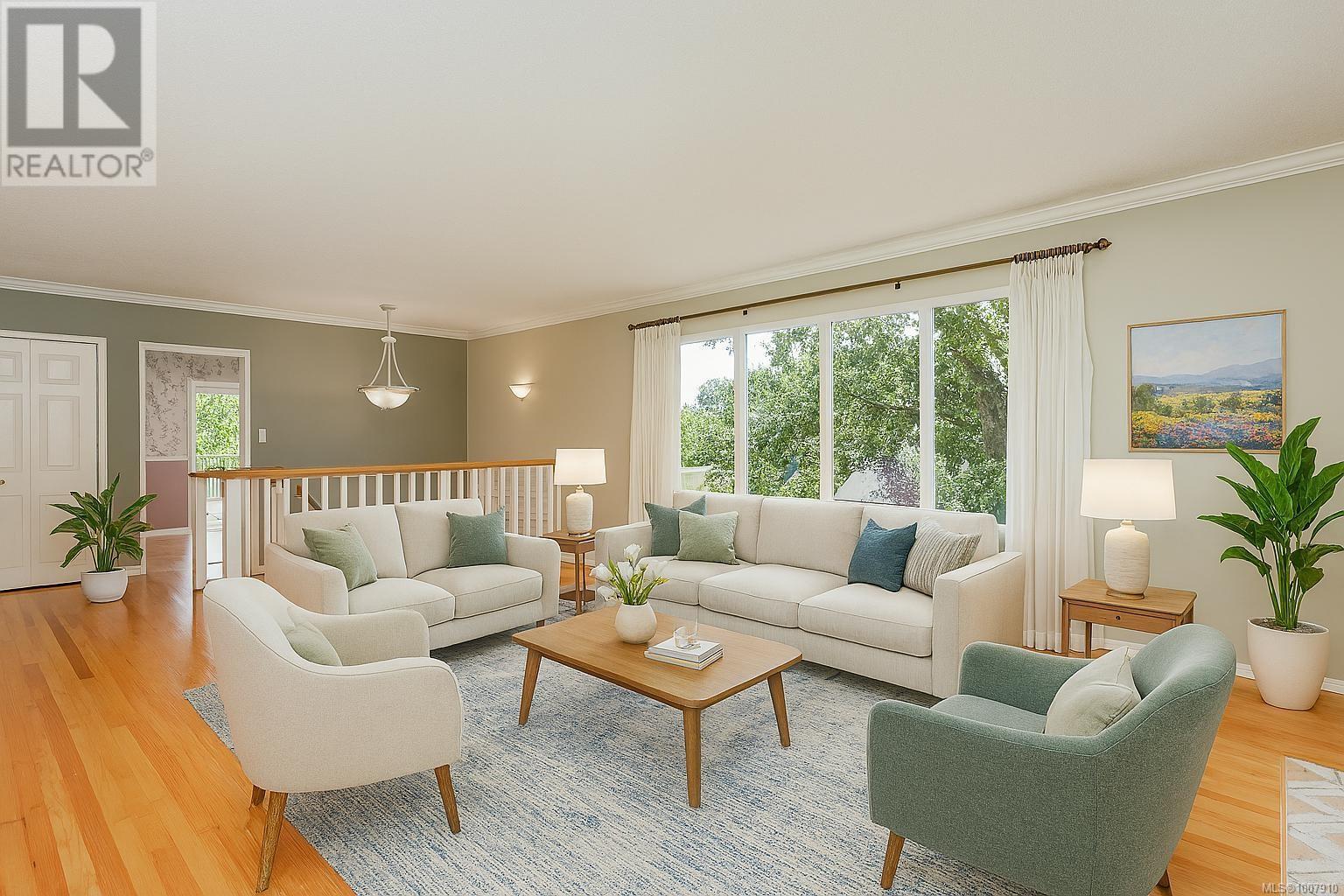 1470 Banff Pl