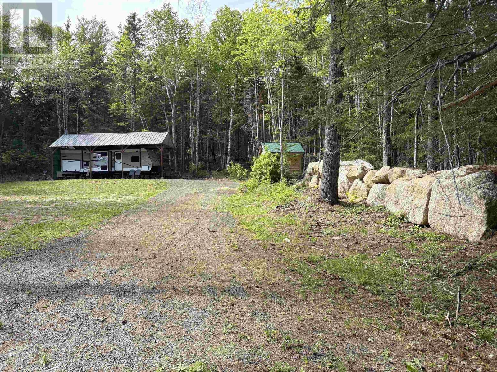 Photo 1 of 18 — 535 Grand Lake Road, Virginia East, NS B0S0A6