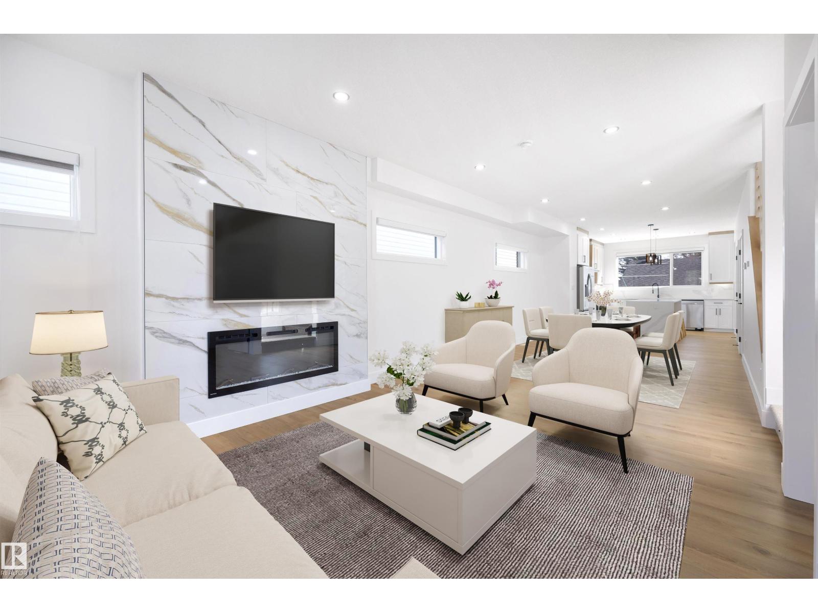 10711 52 ST NW