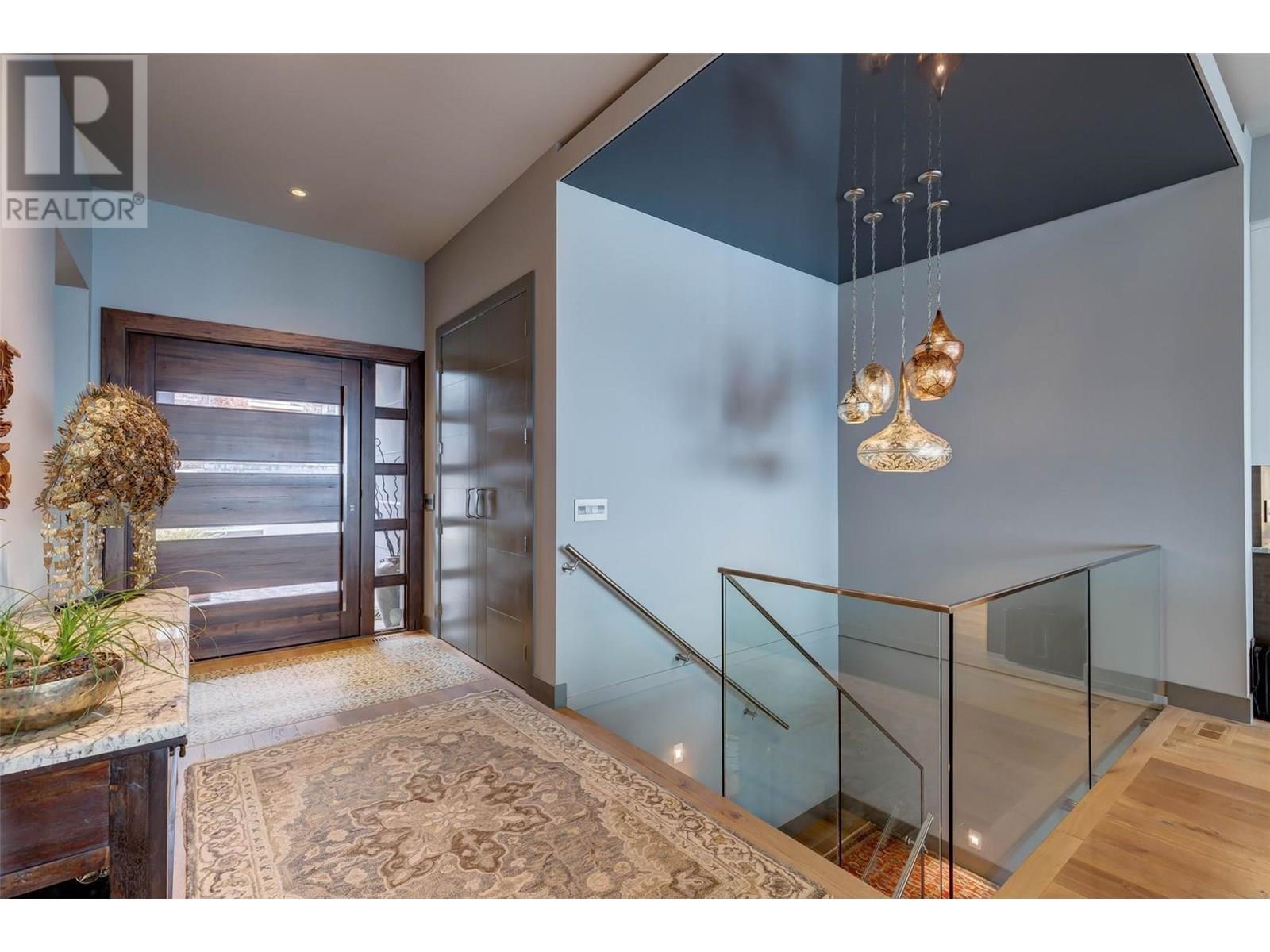 1502 Marble Ledge Drive