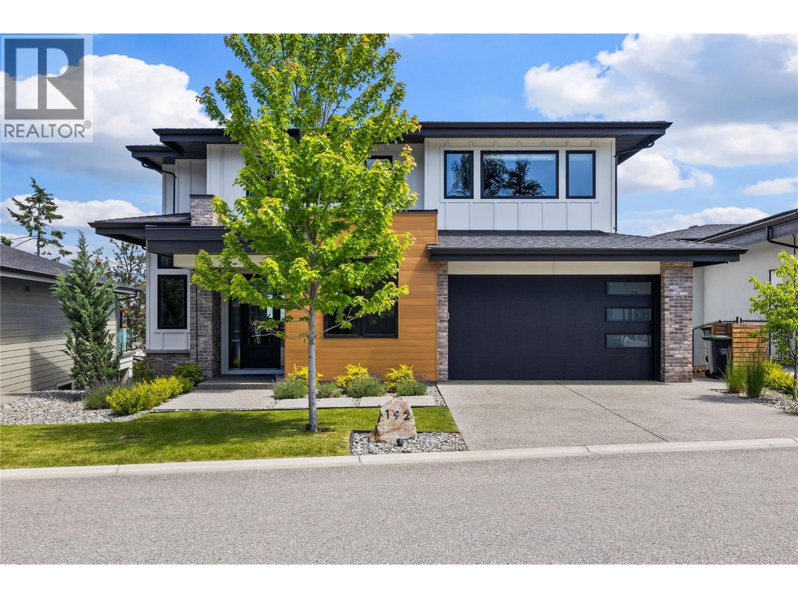 192 Summer Wood Drive